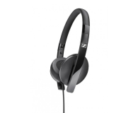 SENNHEISER HD 2.20S - 442790 - zdjęcie 2